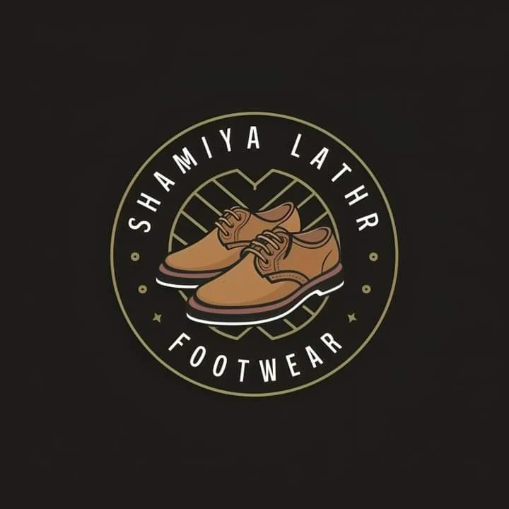 Samiya Leather